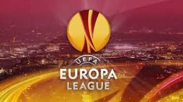 UEFA: Câştigătoarea Ligii Europa va evolua în Liga Campionilor