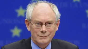 Statele UE doresc un acord privind schimbul de informaţii fiscale până la sfârşitul anului