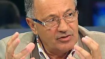 Sorin Roşca Stănescu: Coabitarea Ponta - Băsescu este foarte toxică. Ar fi dramatic ca USL să se rupă din cauza mea