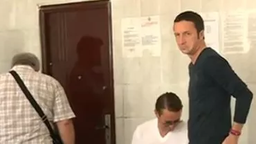 Mihai Stoica și Laurențiu Reghecampf au mers la Penitenciarul Rahova: Steaua, subiectul de discuție cu Gigi Becali