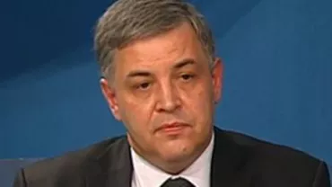 Vlad Moisescu, după excluderea în direct din PNL: Am fost executat tâlhărește