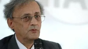 Președintele Colegiului Medicilor, Vasile Astărăstoae, a pierdut procesul cu ANI. Decizia de conflict de interese nu este definitivă