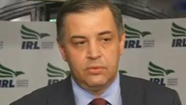 Vlad Moisescu:  În Partidul Național Liberal urmează o epurare sovietică. Pe listă s-ar afla și Andrei Chiliman (VIDEO)