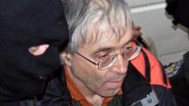 Înalta Curte de Casație și Justiție a primit noi probe în cazul lui Bivolaru: Printre acestea se află vibratoare și un aparat mecanic de sex