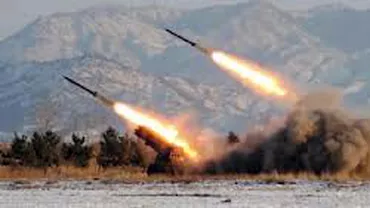 Oficial militar rus: Rusia a conceput un sistem de neutralizare a scutului antirachetă american