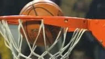 CSM Oradea, medalie de bronz în Liga Naţională de baschet masculin