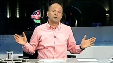 Radu Banciu: Cum să-l elibereze pe Becali pe motiv că are guri de hrănit? Atunci n-ar mai intra niciun găinar la pușcărie