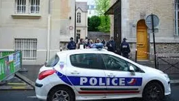 Un nou furt la Cannes: Un colier de 2 milioane de dolari a fost sustras în timpul unei petreceri