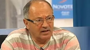 Sorin Roșca Stănescu: Cred că Victor Ponta îmi va cere scuze peste un timp, când se va liniști