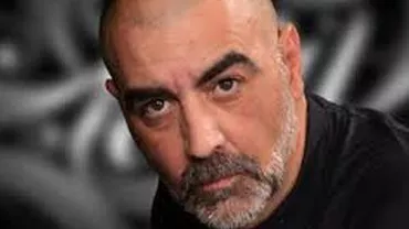 Regizorul Eduardo Vazquez de la Cronica Cârcotașilor a murit la 48 de ani