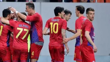 București: Trafic restricționat marți seară în Piața Constituției, unde circa 20.000 de fani steliști vor sărbători câștigarea titlului