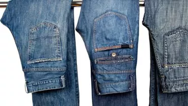 Blugii ar putea deveni o raritate: Taxele pentru ei vor crește la 38%  dacă sunt produși în SUA