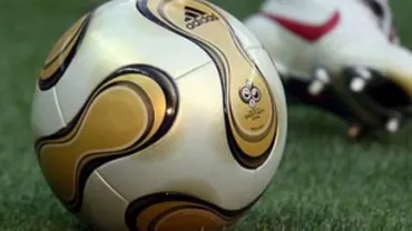 Concordia Chiajna, CS Turnu Severin, CSMS Iaşi și Gloria Bistrița au retrogradat în Liga II