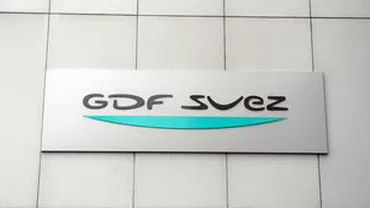 GDF Suez devine cel de-al şaselea partener în proiectul Nabucco, preluând 9% din acţiunile consorţiului de la OMV