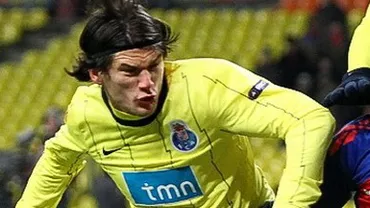 Cristi Săpunaru a bătut recordul istoric de cartonașe în campionatul Spaniei