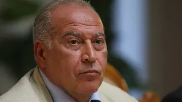 Dan Voiculescu, la Tribunalul Bucureşti pentru un nou termen în Dosarul ICA