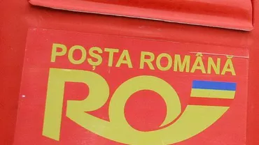 Niciun investitor nu a cumpărat caietul de sarcini pentru privatizarea Poştei Române