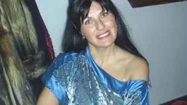 Mărturisiri în dosarul Elodia: Fostul amant le-a spus magistraților că a bătut-o în Dubai