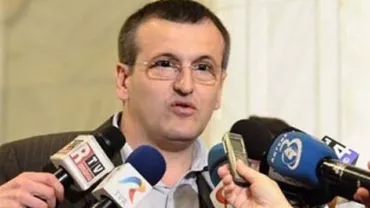 Cristian Preda: Cei care ar trebui demiși din PDL sunt cei din BPN care nu respectă statutul și nu fac opoziție