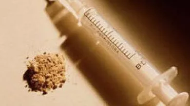 București: 26 de persoane și-au pierdut viața în 2012 din cauza drogurilor