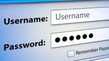 Experiment: Hackerii pot descifra parole de 16 caractere în mai puțin de o oră