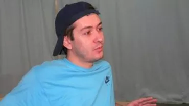 Tudor Sișu va fi eliberat după ce a executat două treimi din condamnarea sa de patru ani de închisoare