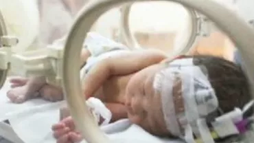 China: Mama bebelușului salvat din conducta de canalizare spune că a fost un accident și a născut fără să realizeze