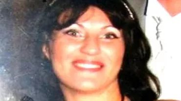 Au apărut înregistrări cu Elodia în vacanță: Avocata, într-o vacanță alături de Cioacă (VIDEO)