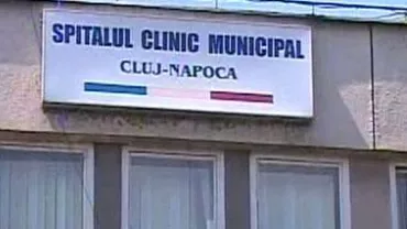 Consiliul Local Cluj-Napoca a alocat cinci milioane lei Spitalului Municipal pentru plata arieratelor, evitând închiderea unității