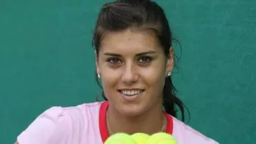 Tenis: Sorana Cîrstea s-a calificat în turul 3 la Roland Garros și ar putea să o întâlnească pe Serena Williams