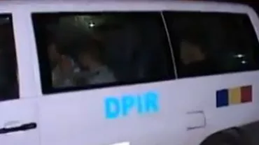 Cazul cadavrelor carbonizate găsite în Mehedinți: Patru reținuți, suspectați că au ucis pentru etnobotanice