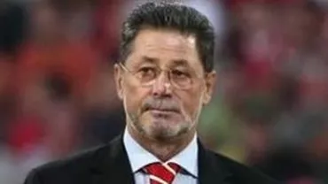 Cornel Dinu, despre schimbările anunțate de Ionuț Negoiță la Dinamo: „Aceşti miliardari pretind că ştiu totul"