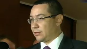 Victor Ponta a găsit vinovații pentru privatizarea eșuată: Posibilii investitori de la Poștă, goniți de protestele angajaților