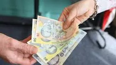 Prime uriașe la Compania națională de drumuri: Șefii au primit bonsuri de mii de euro