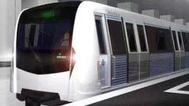 FRF: Programul de circulație al metroului, prelungit cu două ore în ziua finalei Cupei României