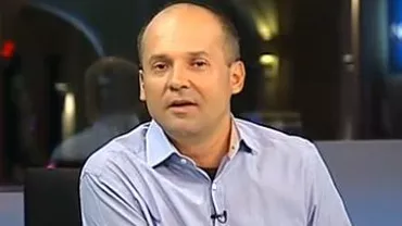 Radu Banciu: Nu există om care să se sperie de pușcărie mai tare ca Mitică Dragomir