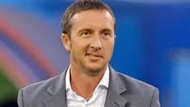 Mihai Stoica a rămas fără permis de conducere pentru o lună pentru că nu a oprit la semnalul unui polițist