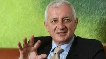 Gyorgy Frunda: UDMR vrea ca maghiara să fie recunoscută prin Constituție ca limbă regională