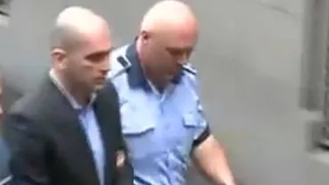 Cui îi raporta Sorin Alexandrescu? Stenograme: "Lucrăm, deja avem pe post ceva" / "Bravo, cred că ar trebui în afară de pe post"