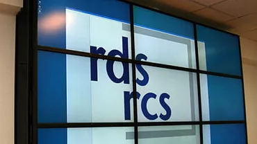 RCS&RDS: Şantajul Antena TV Group e continuarea unei campanii negative. Contractul cu Bodu SRL este legal