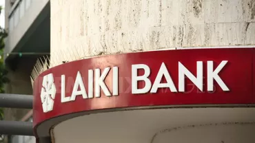 Cipru: Active de peste 5 miliarde de euro ale unor foşti directori ai Laiki Bank au fost blocate