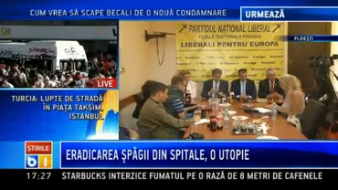 Panică într-un mall din Italia: Un bărbat a intrat cu mașina în interiorul centrului comercial, după care a mers la cumpărături (VIDEO)