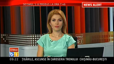 Comunitatea internațională a ajuns la un acord privind tranziţia politică în Siria