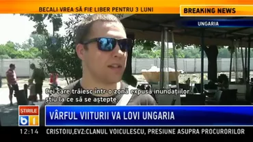 Atac armat într-un club din Franța: Un bărbat a deschis focul asupra mulțimii, omorând două persoane