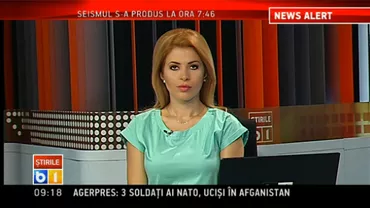 Lecție de onoare de la Budapesta: Fostul preşedinte Pal Schmitt, acuzat de plagiat, își dă din nou doctoratul la 69 de ani