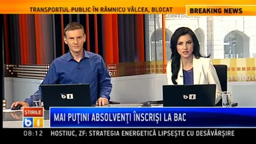 Cipru a preluat președinția Consiliului UE, la câteva zile după ce a anunțat că va cere ajutor financiar