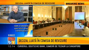 Cel mai bizar animal marin seamănă cu o piatră care sângerează (FOTO)