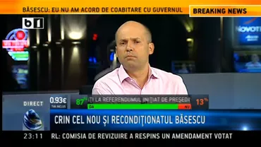 Panică în estul Iranului: Un cutremur de 5,4 a scos oamenii pe străzi