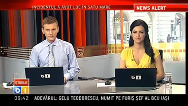 Un român a fost arestat la frontiera dintre Bulgaria şi Turcia pentru contrabandă cu argint