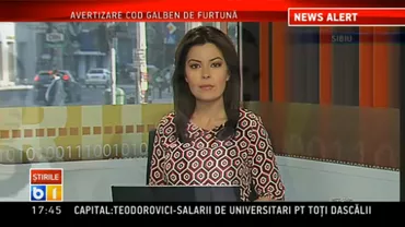 The Economist, despre Victor Ponta: „My name is Paste. Copy Paste”